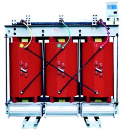 專業電纜與設備一站式供應 電梯電纜、通信電纜及通訊設備代理