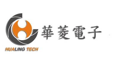 連接未來，賦能通信 我們的通訊設(shè)備代理之路