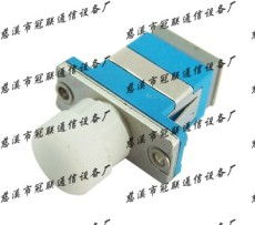 攜手冠聯(lián)，連接未來——慈溪市冠聯(lián)通信設(shè)備廠通訊設(shè)備代理合作指南