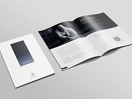 店面空間設(shè)計(jì)與廣告設(shè)計(jì) 商業(yè)成功的雙重引擎