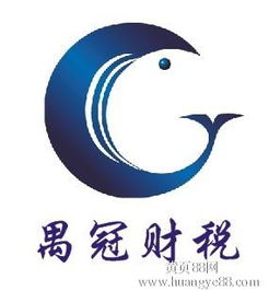 大石營業(yè)執(zhí)照圖庫與設(shè)計(jì)指南 一站式解決廣告與備案需求