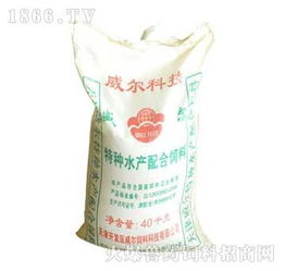 專業(yè)水產(chǎn)配合飼料生產(chǎn)與代理 優(yōu)質(zhì)產(chǎn)品與品牌推廣的完美結(jié)合